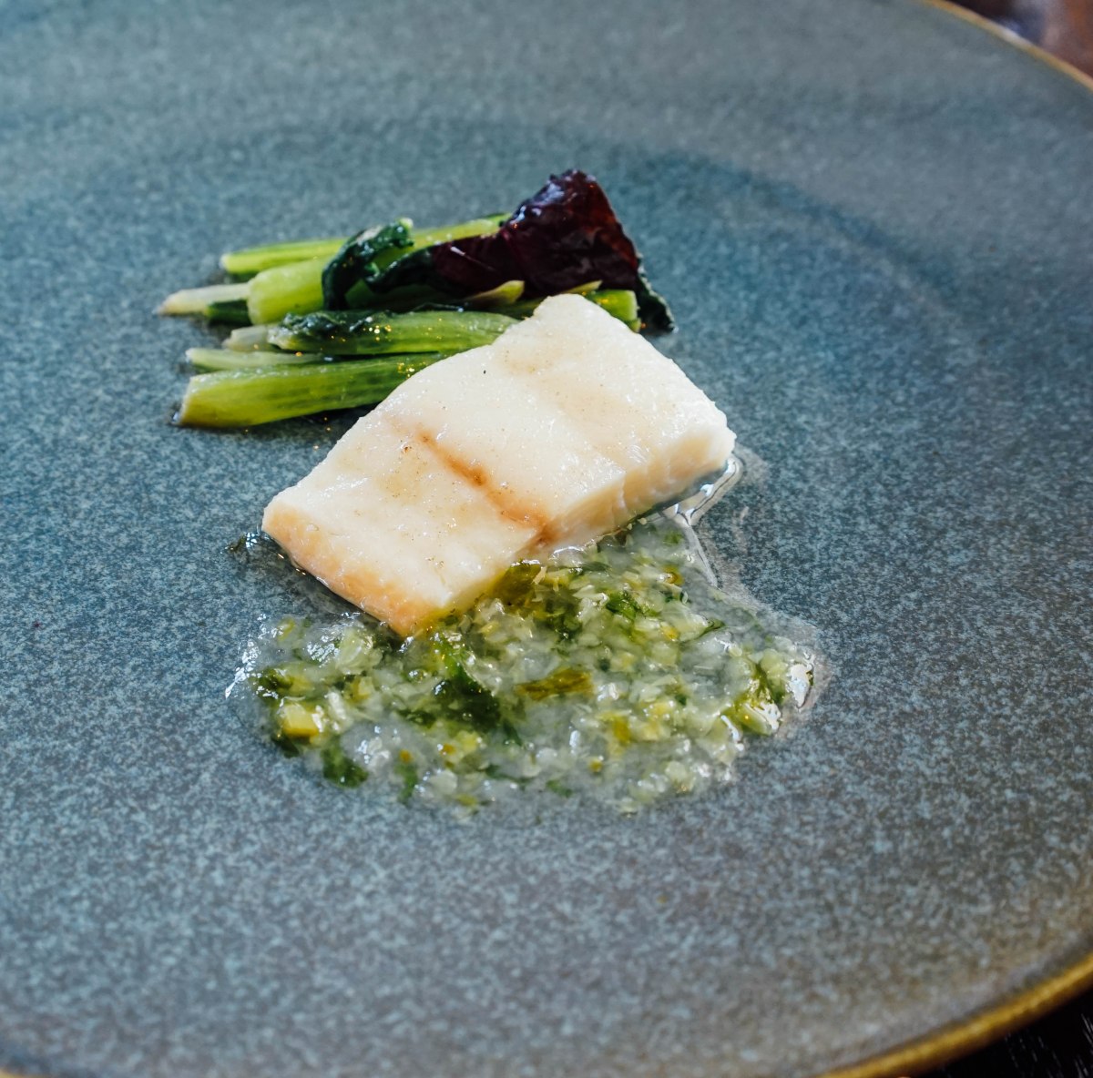 ibaraki-colk-oarai-flatfish