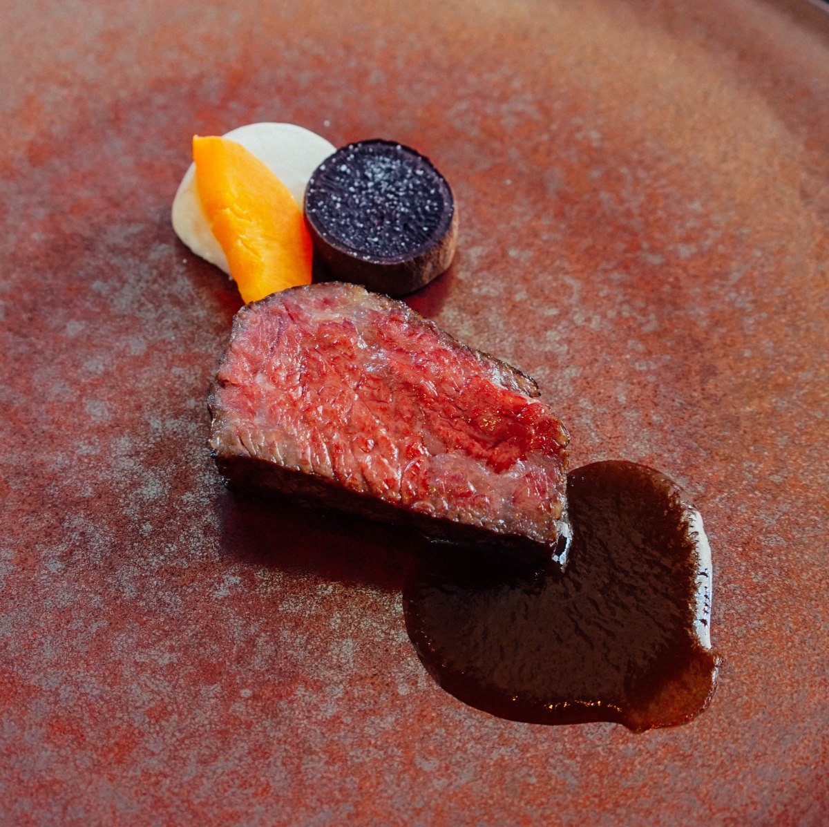 ibaraki-colk-roast-beef