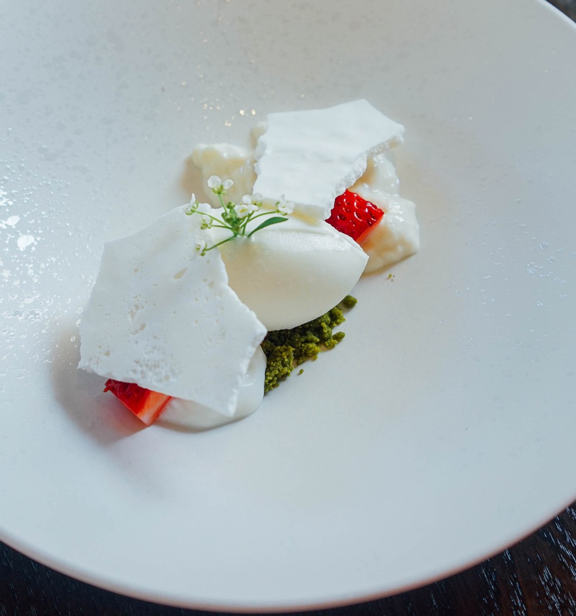 ibaraki-colk-strawberry-and-milk