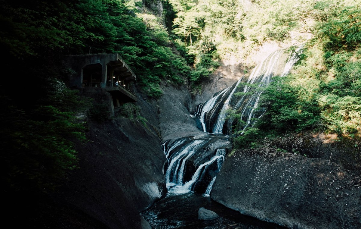 ibaraki-fukuroda-falls-2