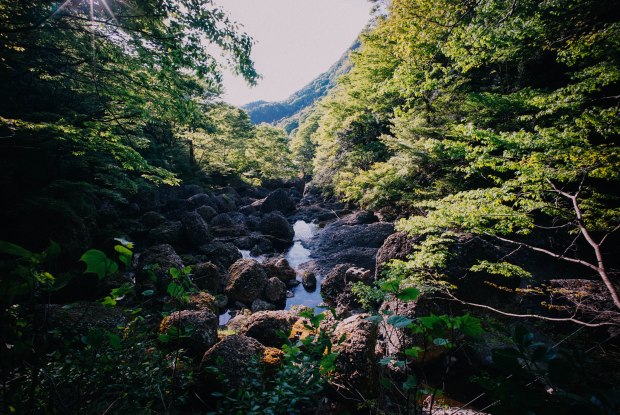 ibaraki-fukuroda-falls-3