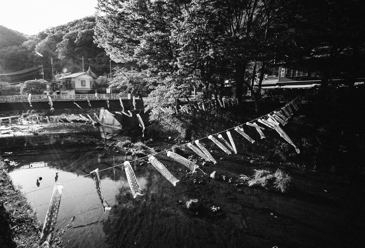 ibaraki-fukuroda-falls-4