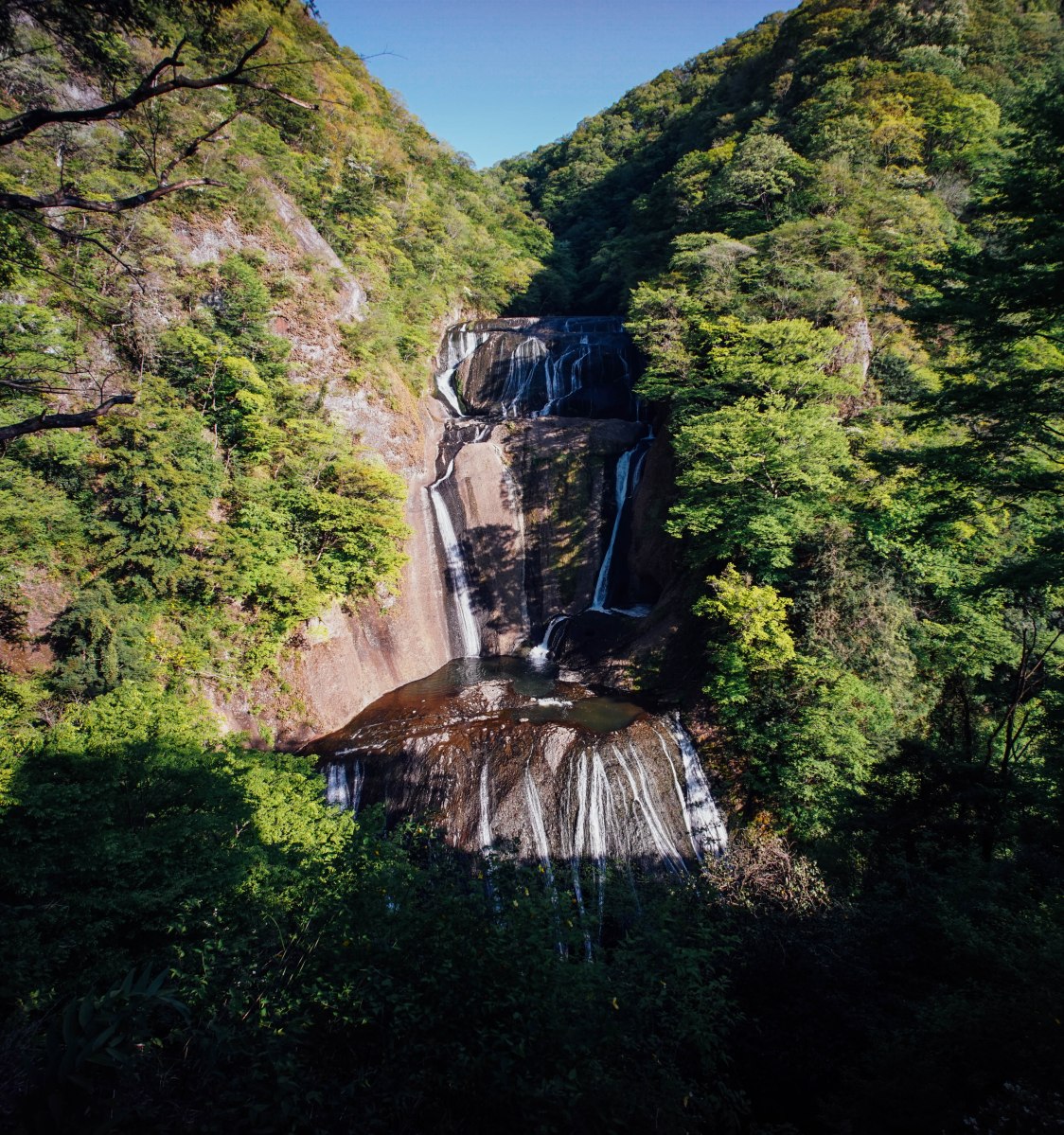 ibaraki-fukuroda-falls