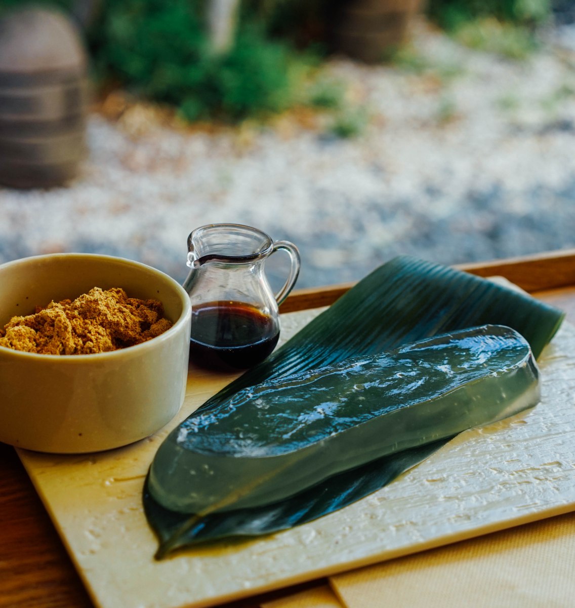 kawagoe-Tsubakiya-Foot-Spa-Tearoom-2