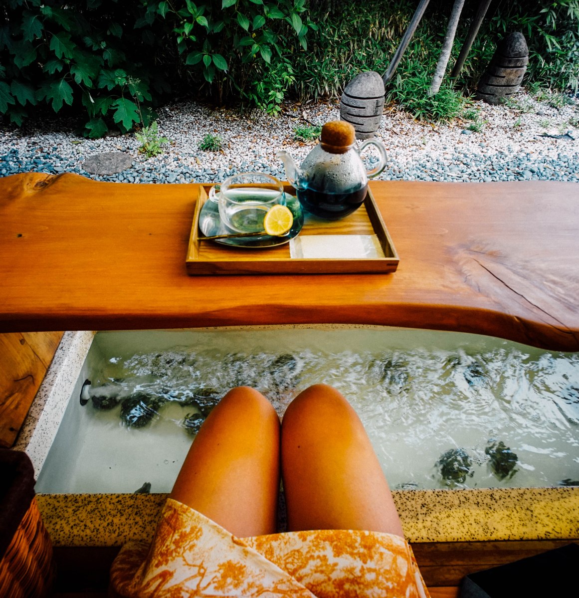 kawagoe-Tsubakiya-Foot-Spa-Tearoom