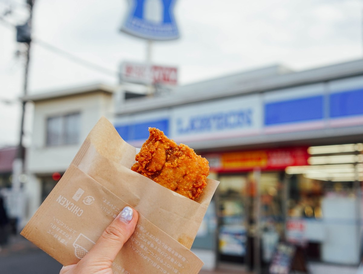 lawsons-fried-chicken