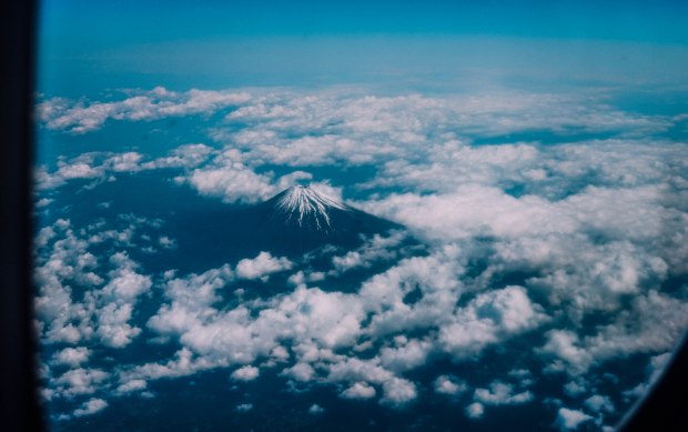 mount-fuji-2