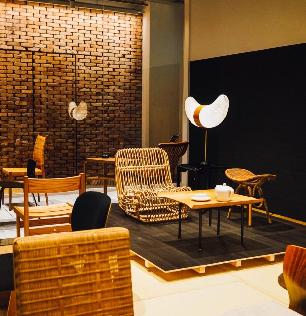 muji-hotel-ginza-atelier