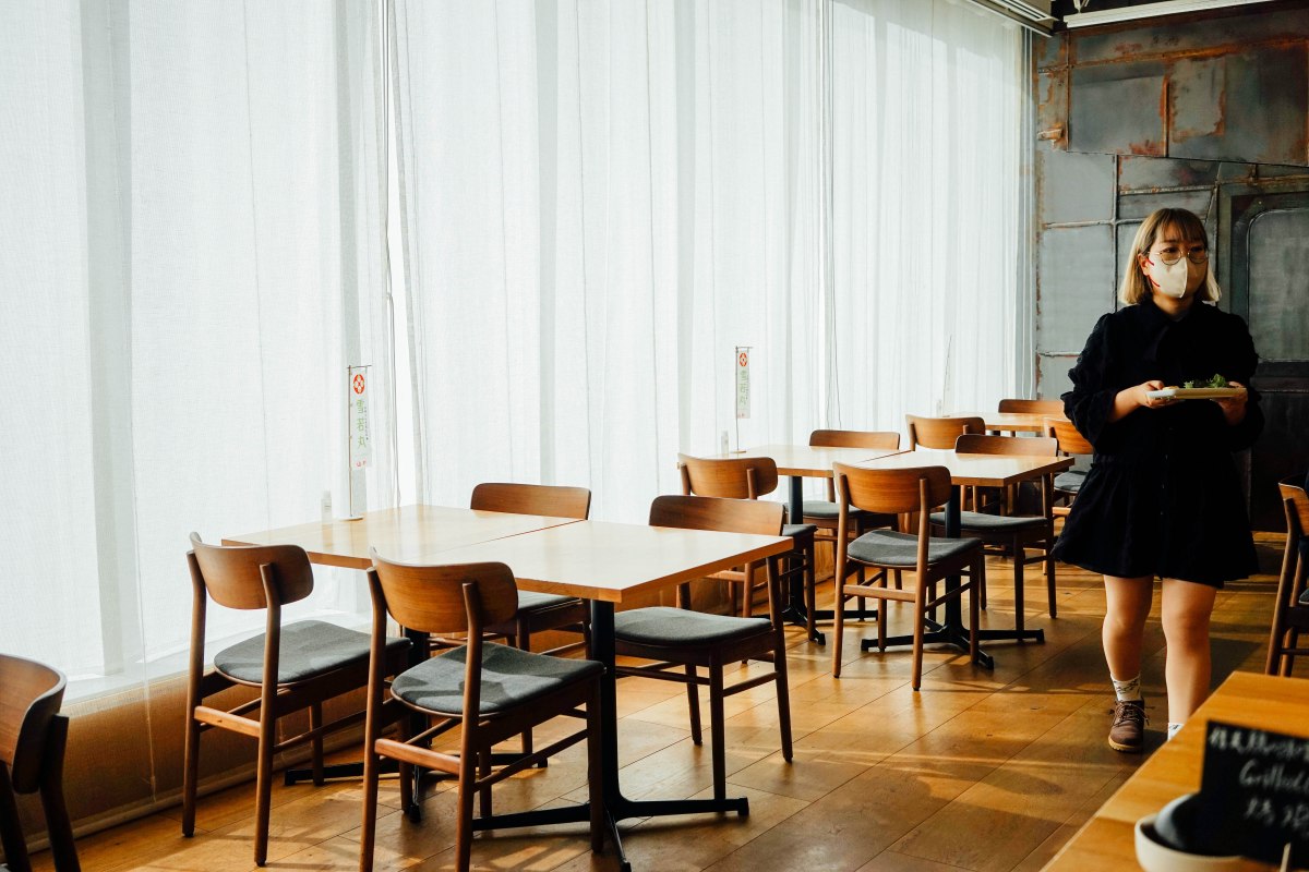 muji-hotel-ginza-breakfast-3