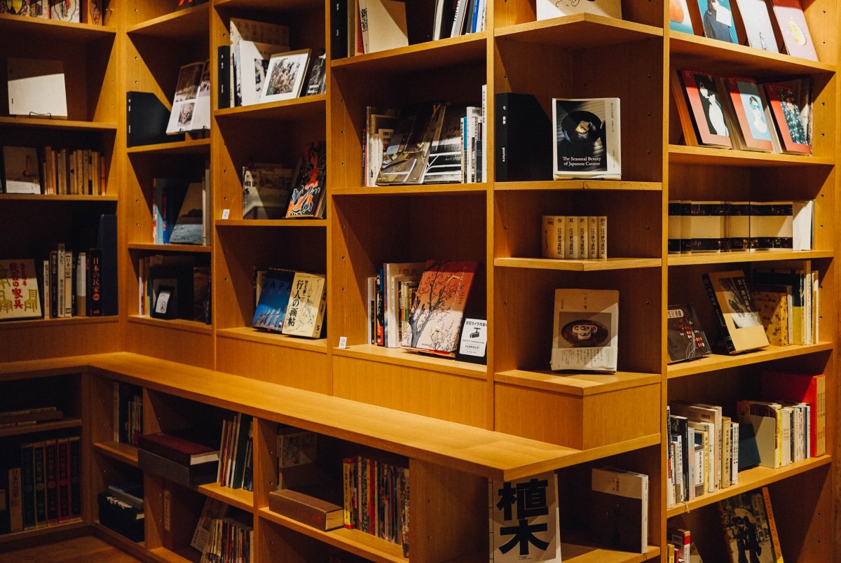 muji-hotel-ginza-lobby-2