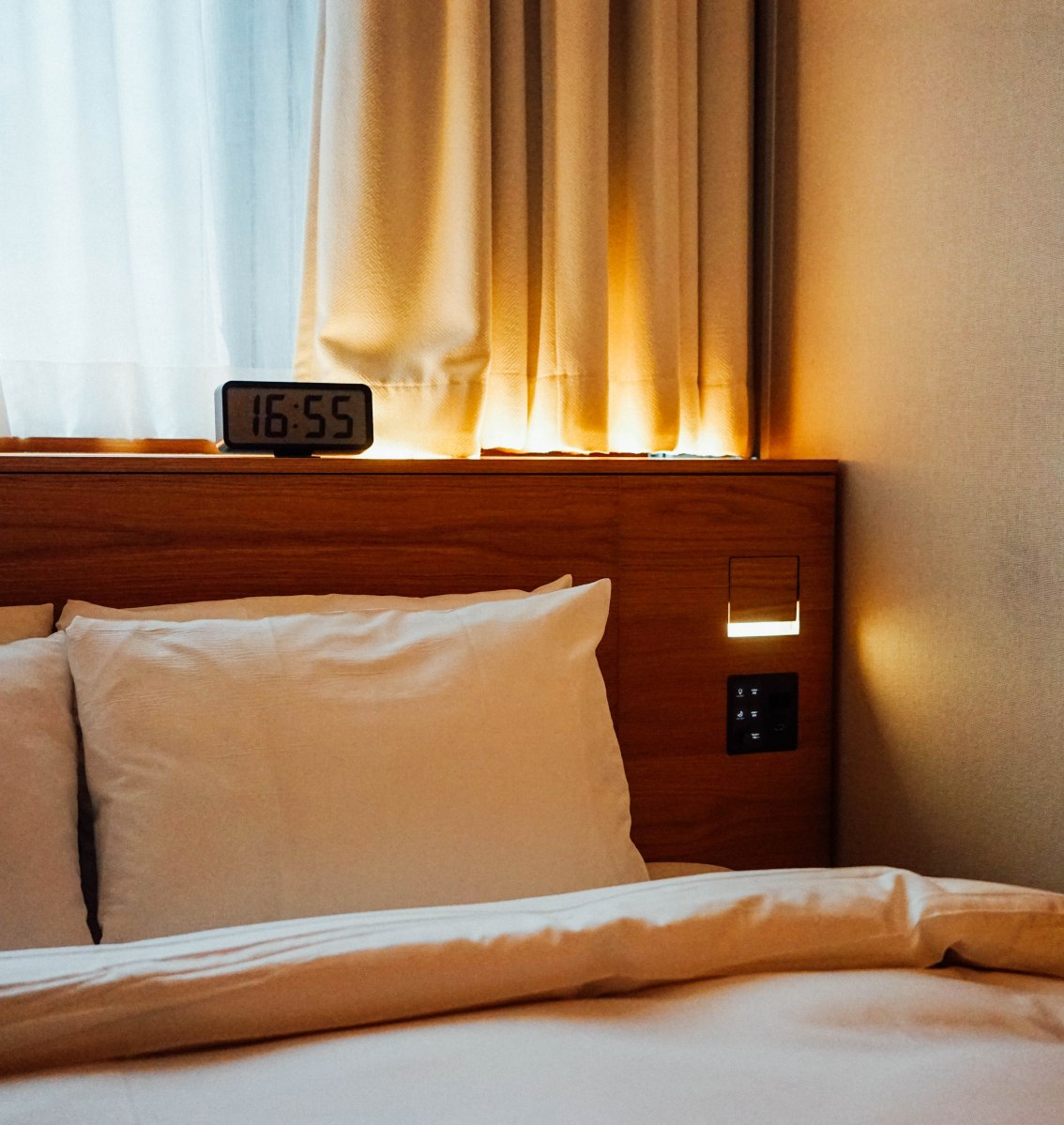 muji-hotel-ginza-room-c-4