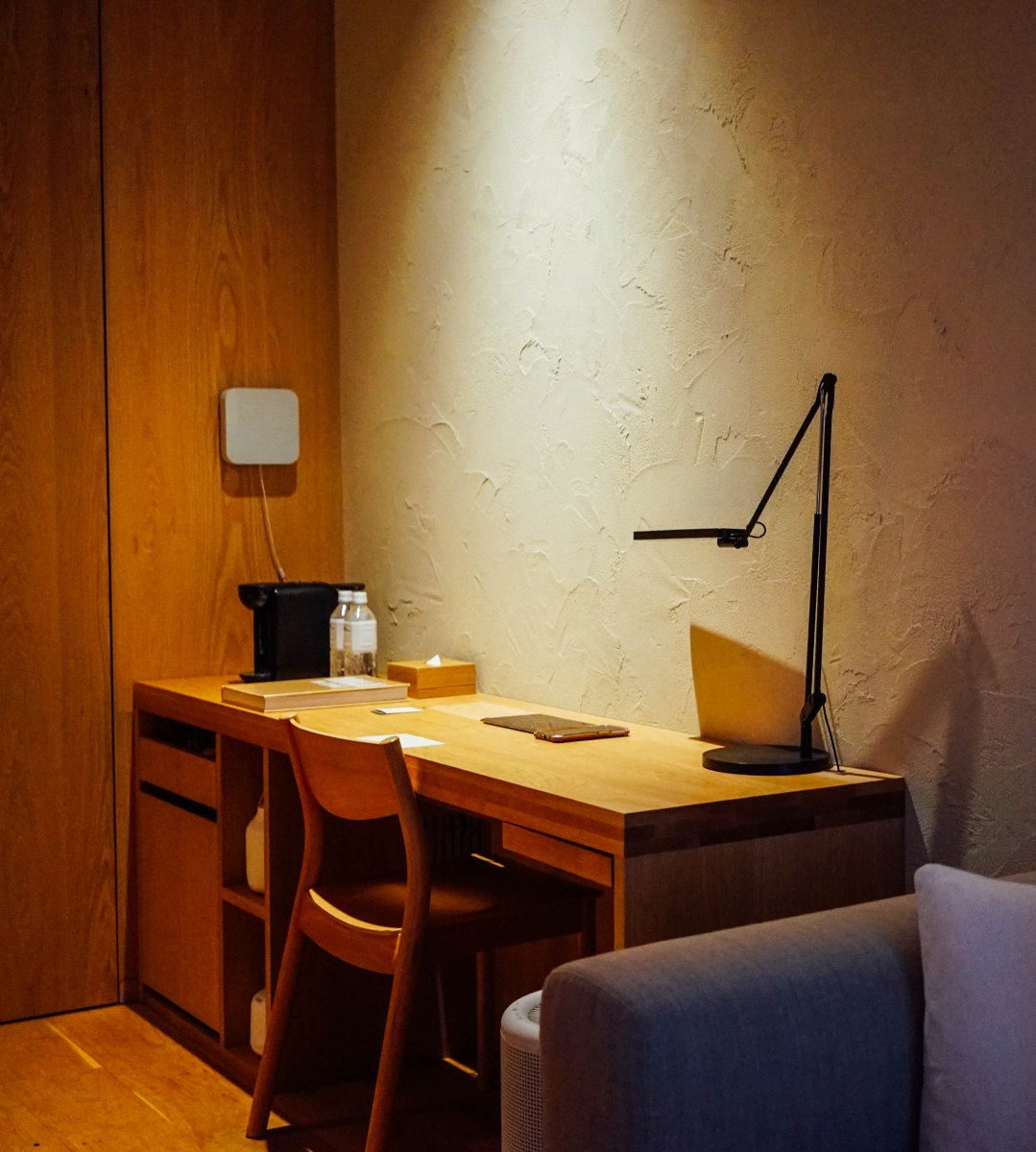 muji-hotel-ginza-room-c-5