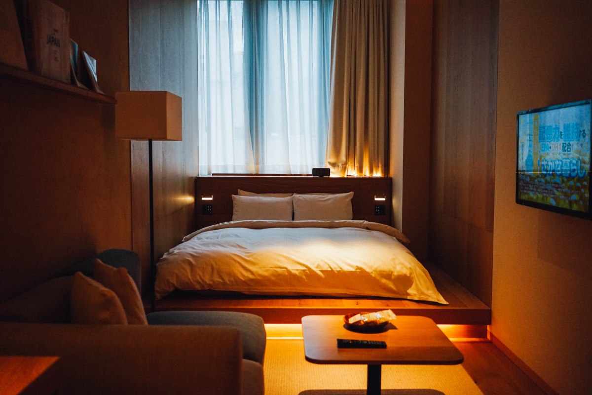 muji-hotel-ginza-room-c-6