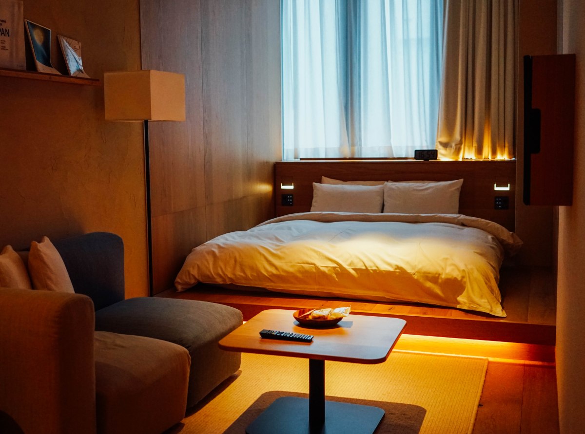 muji-hotel-ginza-room-c