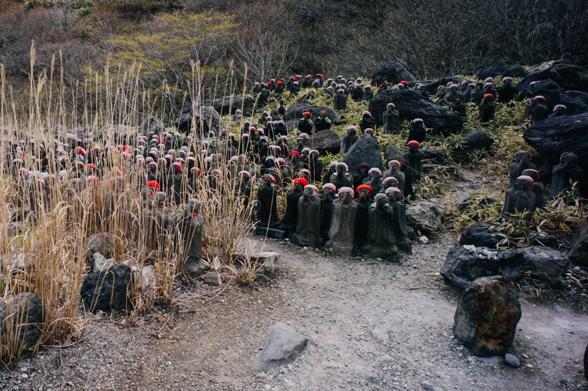 nasu-killing-stone-sessho-seki-2