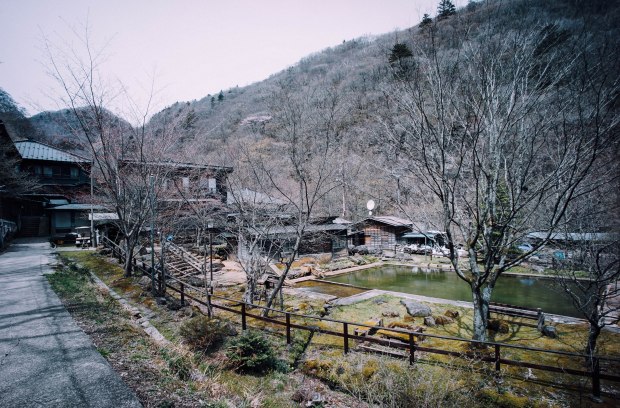 nasu-kita-onsen-2