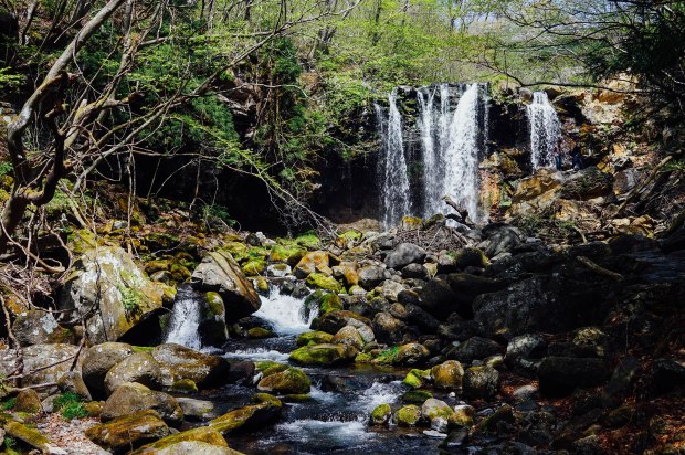 nasu-otome-waterfall