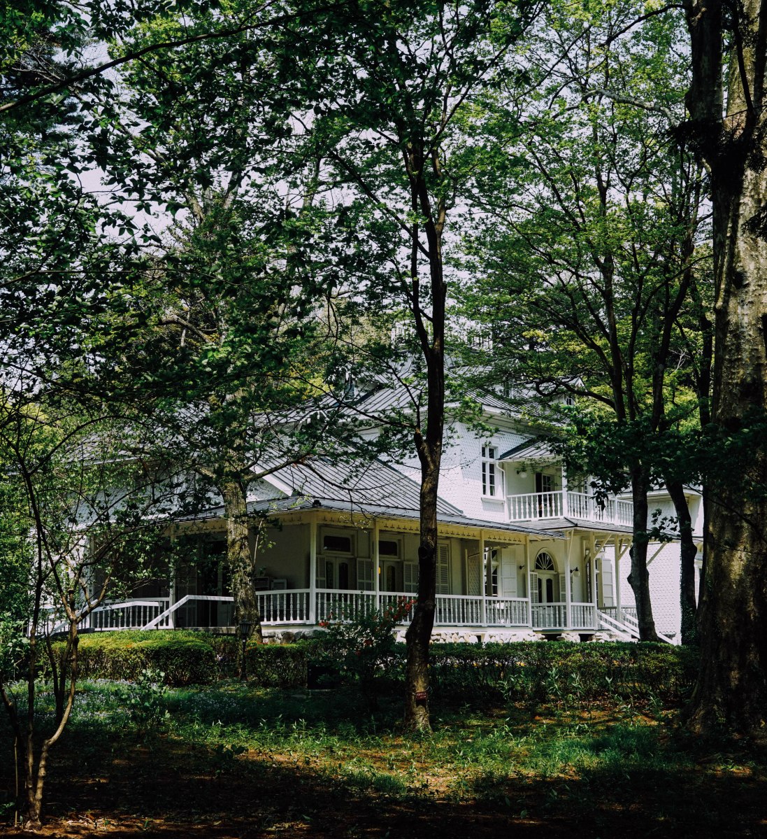 nasu-Roadside-Station-Meijinomori-Kuroiso-2