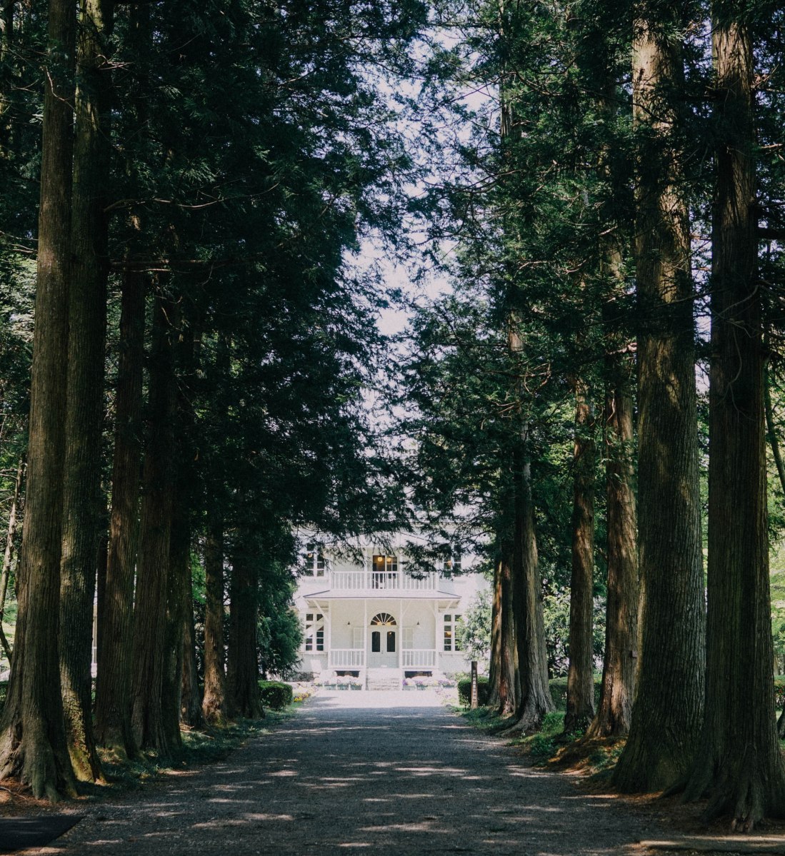 nasu-Roadside-Station-Meijinomori-Kuroiso