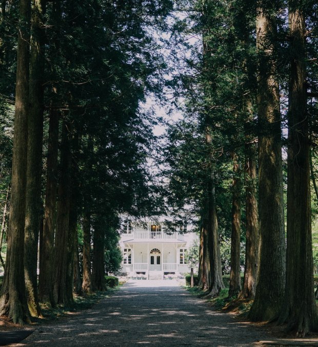 nasu-Roadside-Station-Meijinomori-Kuroiso