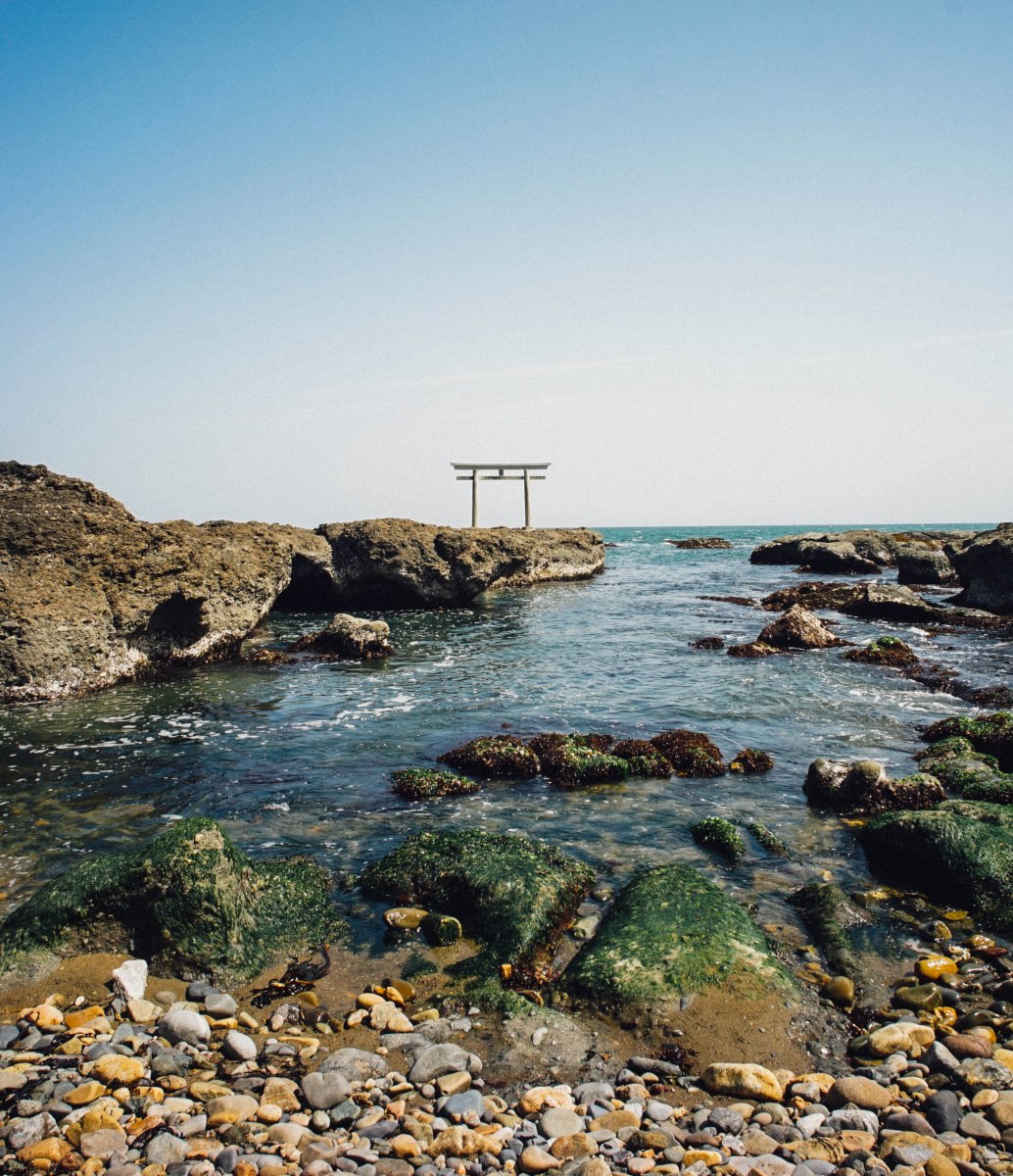 oarai-coast-kaiiso-no-torii-2
