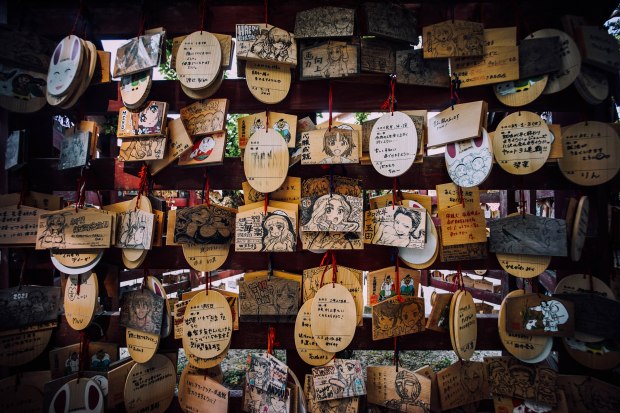oarai-isosaki-shrine-3
