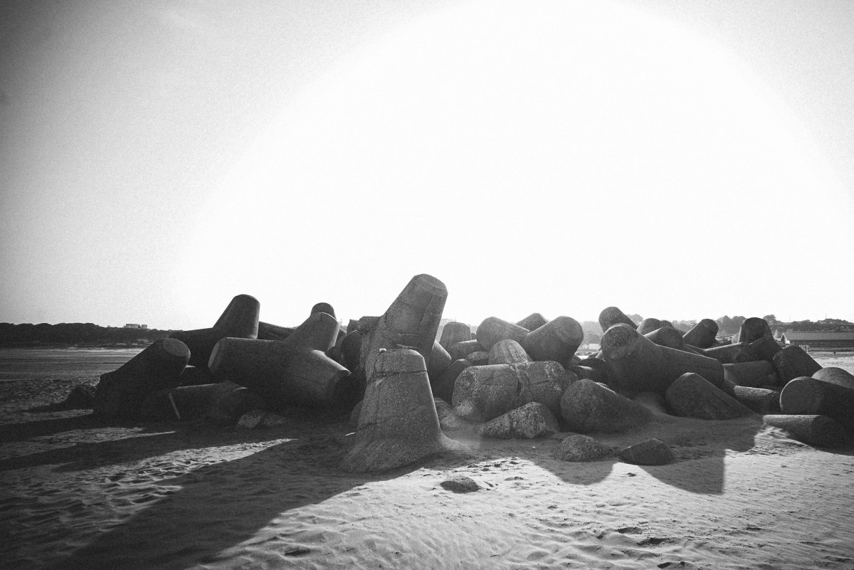 oarai-sun-beach-2 (1)