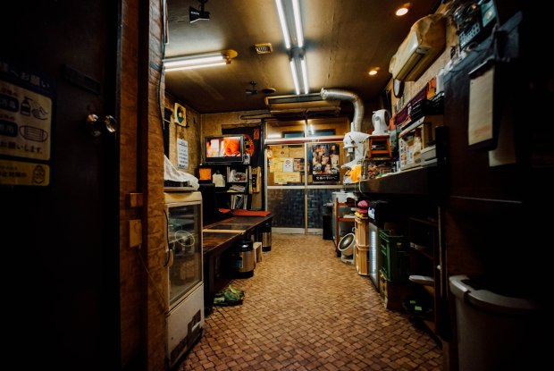 oarai-yakiniku-yuten