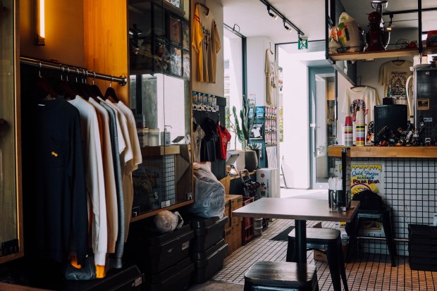 STABLER-Shimokitazawa-Meatsand-2nd-2