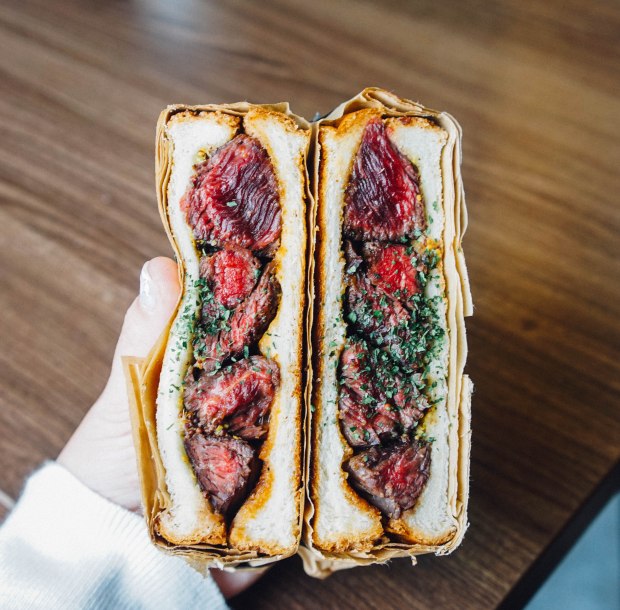 STABLER-Shimokitazawa-Meatsand-2nd-sandwich-2