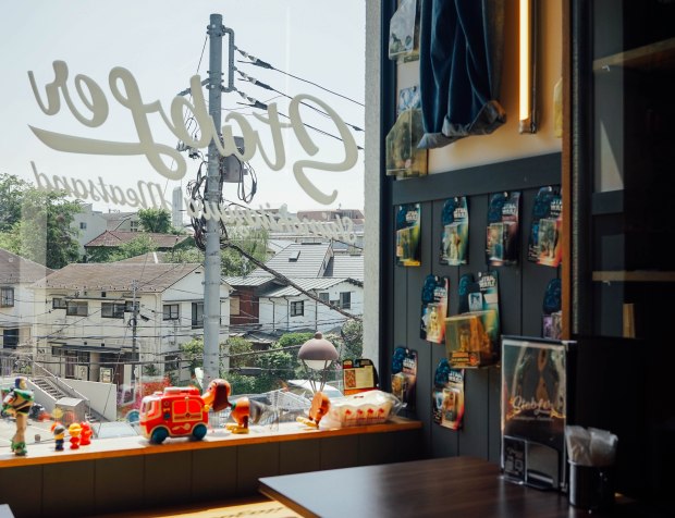 STABLER-Shimokitazawa-Meatsand-2nd