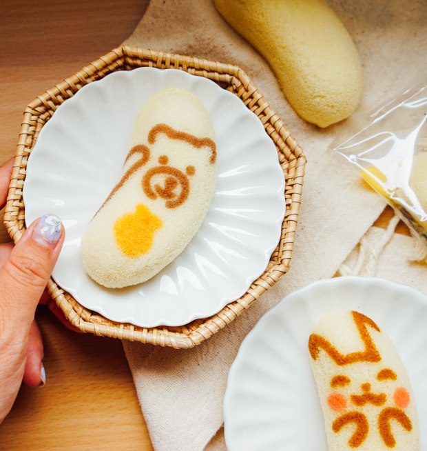 tokyo-banana-honey-flavour-haneda-airport-exclusive-2.j