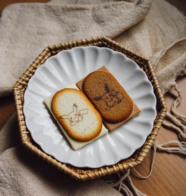 tokyo-banana-pokemon-chocolate-sand