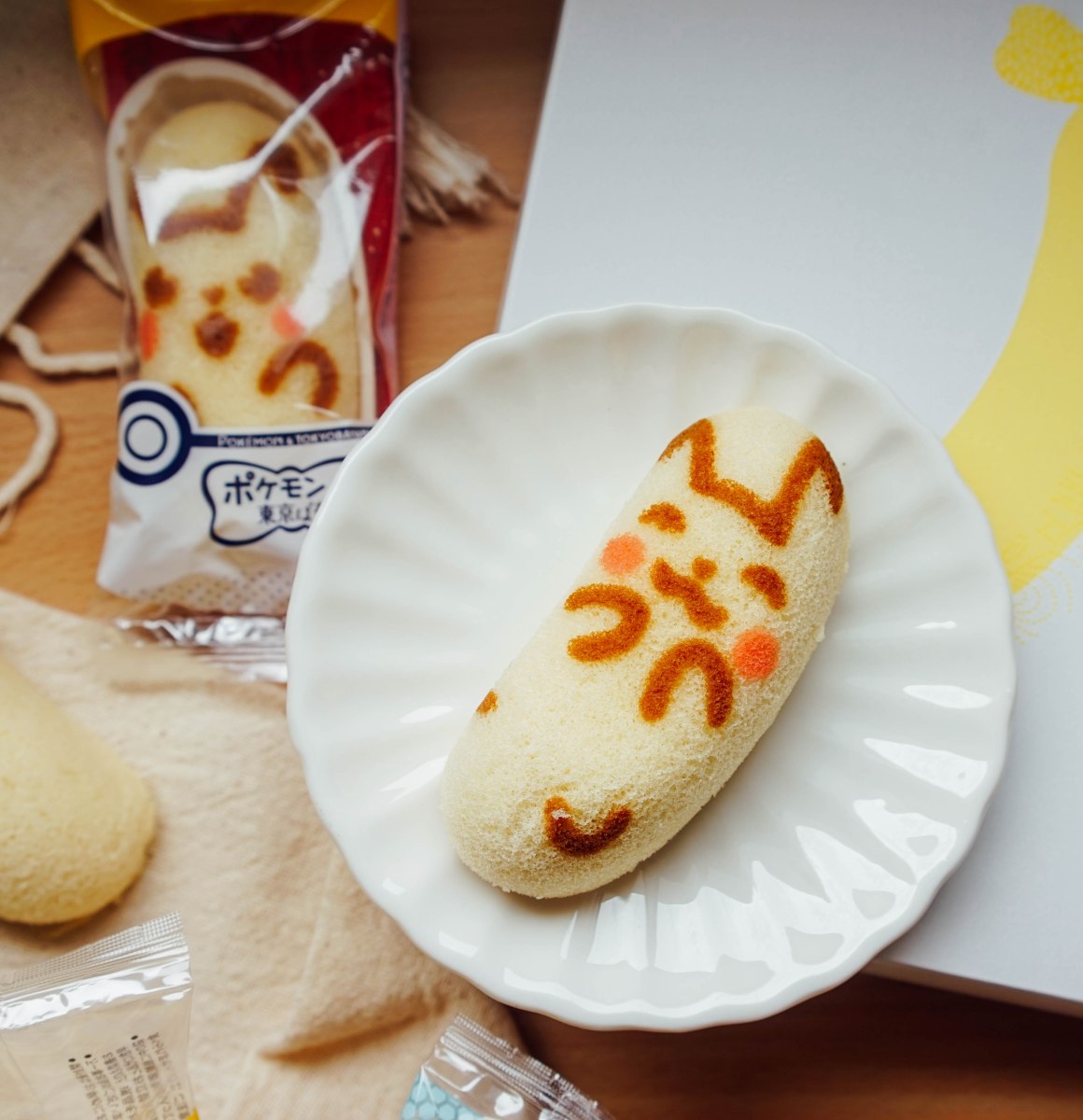 tokyo-banana-pokemon-collaboration-2