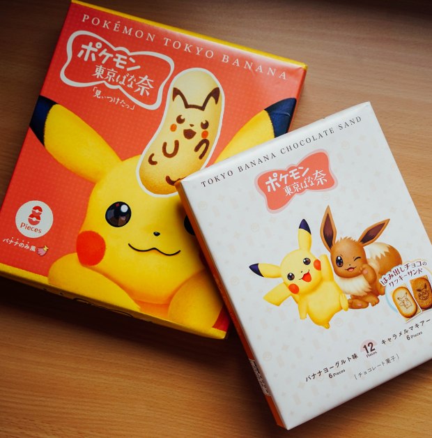 tokyo-banana-pokemon-collaboration