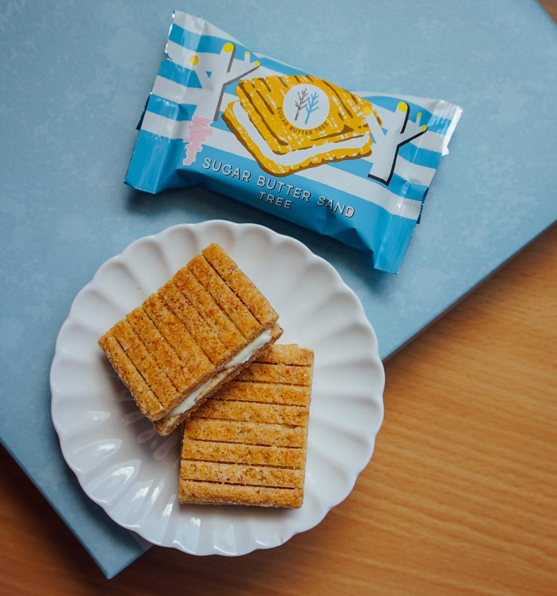 tokyo-banana-sugar-butter-tree-sand
