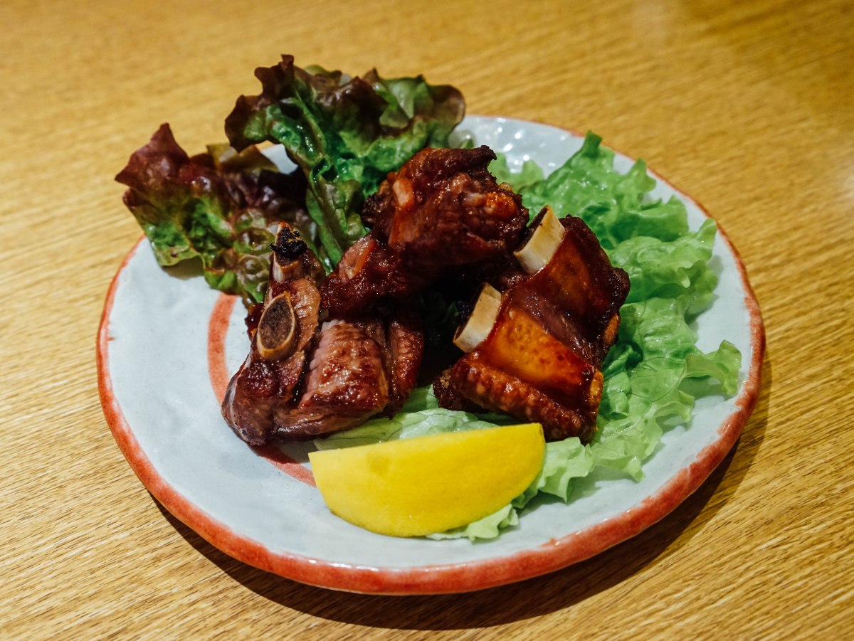 Tonkatsu-TonQ-Mito-Chinaba-2