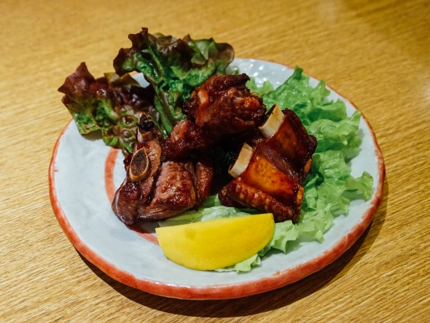 Tonkatsu-TonQ-Mito-Chinaba-2