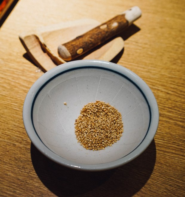 Tonkatsu-TonQ-Mito-Chinaba-3