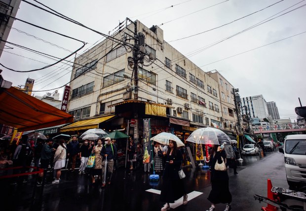 tsukiji-outer-market-2