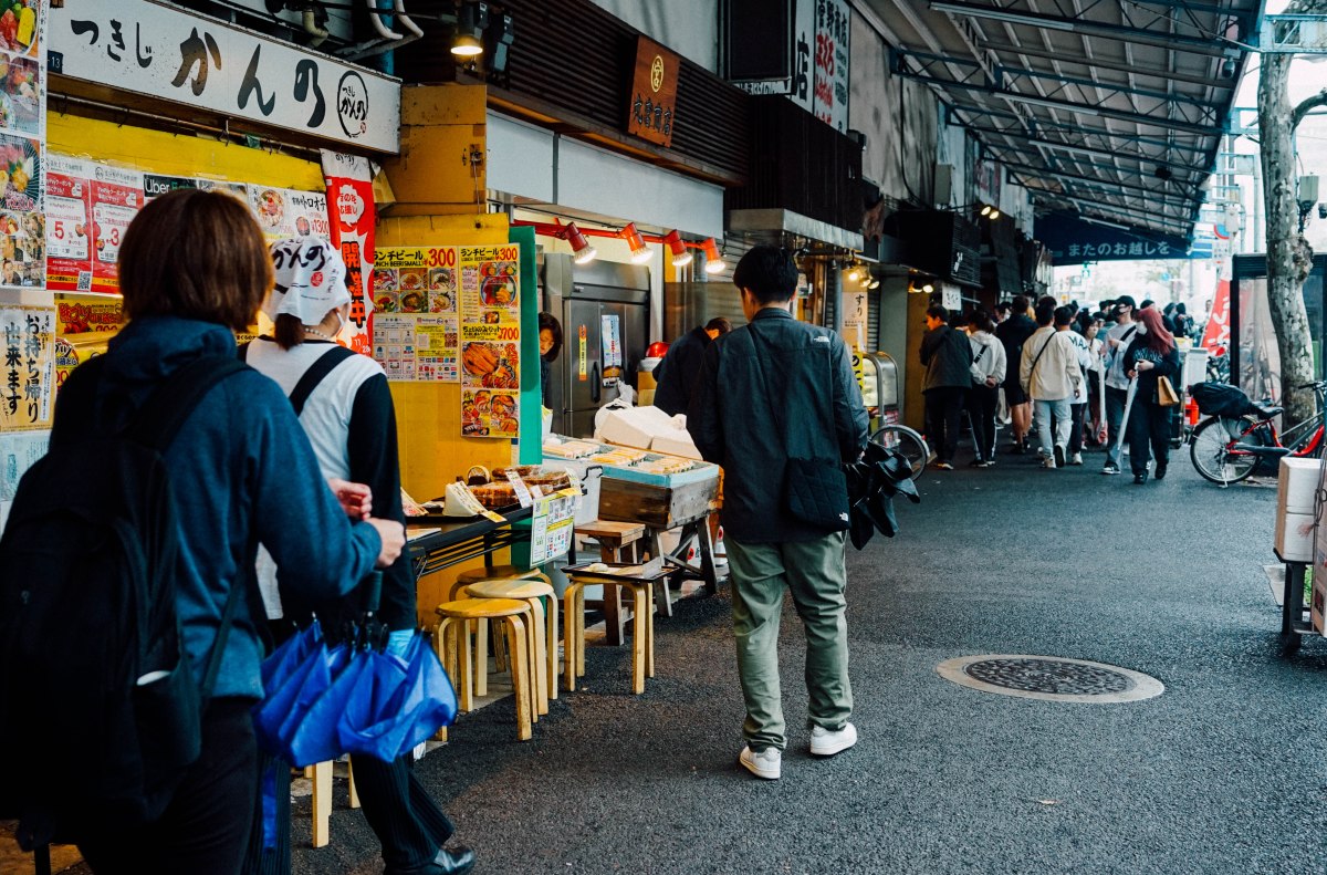 tsukiji-outer-market-3