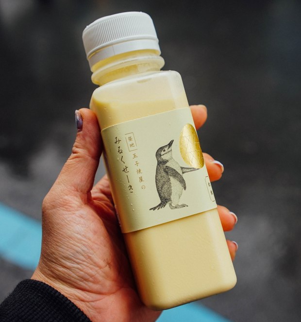 tsukiji-outer-market-shouro-milkshake