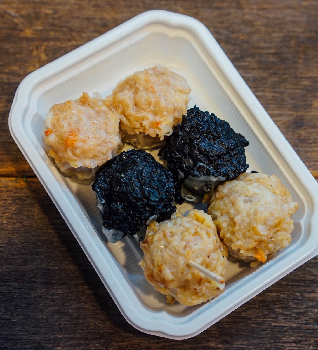 tsukiji-outer-market-suga-shoten-siew-mai