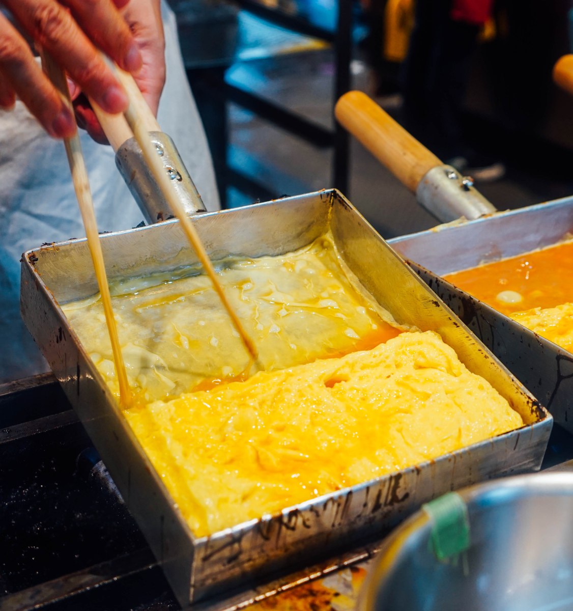 tsukiji-outer-market-yamacho-tamagoyaki-2