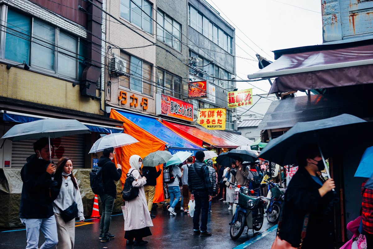 tsukiji-outer-market