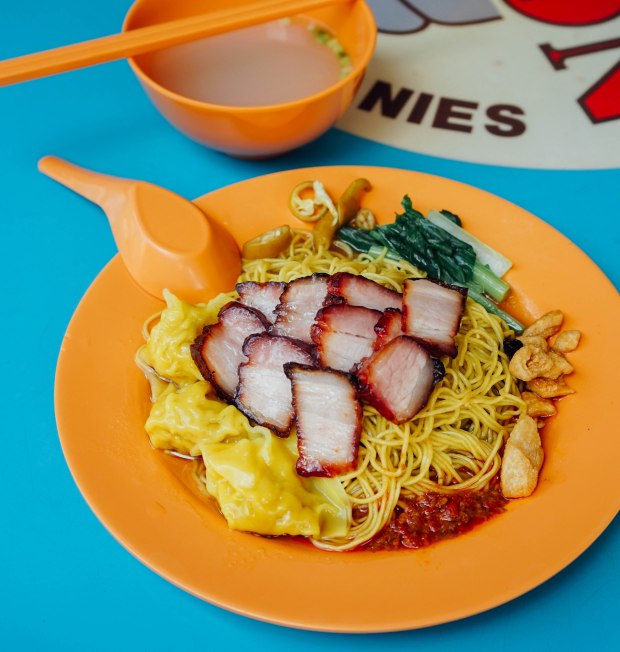 wen-kang-ji-wanton-noodle-2