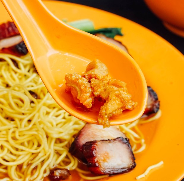 wen-kang-ji-wanton-noodle-pork-lard