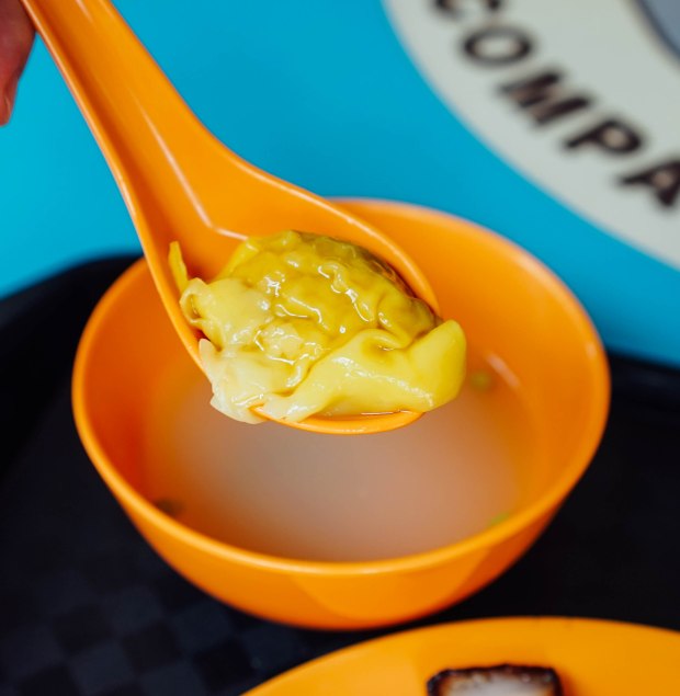 wen-kang-ji-wanton-noodle-wanton