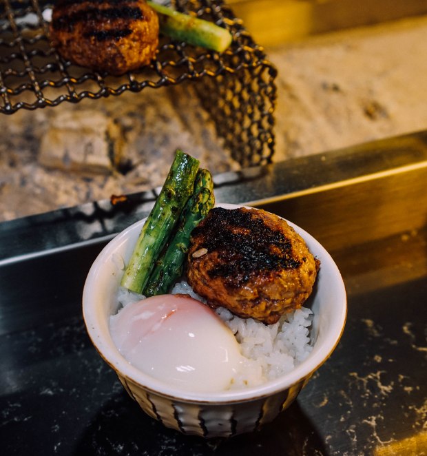 Gyu-San-Japanese-Sando-and-Charcoal-Bar-wagyu-hamburg-set