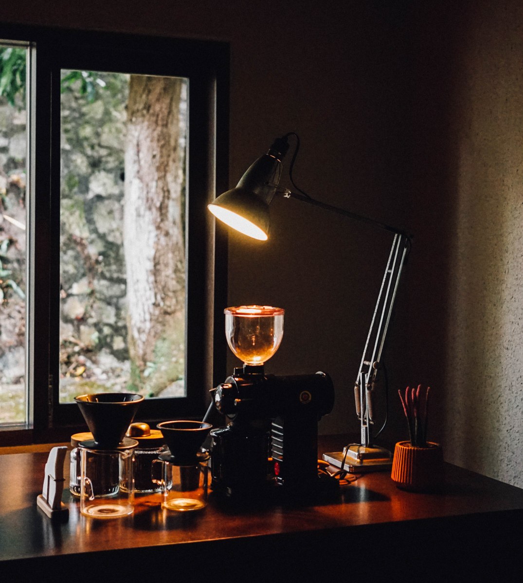 paaru-cafe-coffee-counter-1